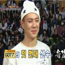 스타빅스