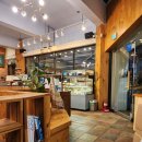 (주)오월의아침 이미지