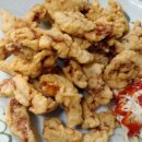 사오팔사 이미지