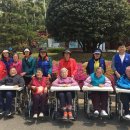 화명2동-7 Daum카페