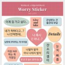 (주)사람과공간 이미지
