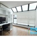 서련코아 이미지