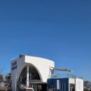 하늘달빛로L 이미지