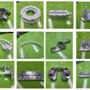 (주)엔에스솔루션 이미지