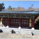 충현사忠顯祠 네이버블로그