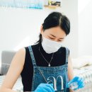 잠실동피부관리 안나뷰띠끄 위치.가격.시간.후기