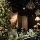 컨벤션홀 이미지