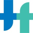 ＜정샘엑터멘토＞ 2017년 신한대학교 공연예술과 정시모집전형(나군) 이미지