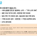 인맥아트플러스