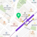 삼성사과나무정신건강의학과의원 이미지