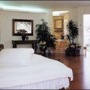 오손도손 이미지