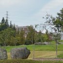 석유화학고등학교(앞) 이미지