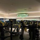 웰니스 휘트니스 이미지