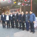 세계로 마트 이미지