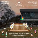춘천시립청소년도서관 | 춘천 시립청소년도서관 「북(BOOK)·소리 힐링 캠프」 공연알아보기!