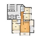 송전마을 이미지