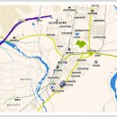 (주)한울종합건재 이미지