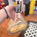 뷰티호텔(BEAUTY HOTEL) | 다낭 미케비치 맛집 TOP3 직접 먹어본 가격 비교 솔직 후기