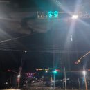 덕지천로 이미지