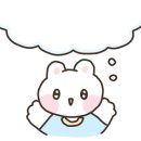 크레노바 - 거제시 계룡로2길 45 | 크레노바