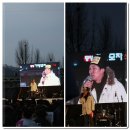 풍남문광장 이미지