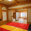 고유호텔 이미지