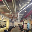 크로스핏헬퍼2호점 DMC상암점 이미지