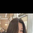 살롱드 미담 이미지