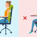 핏-타운 이미지