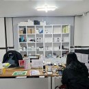 소녀폰경기광주점