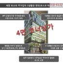 SR파크시티 이미지