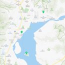 월영동133 이미지