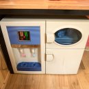 파인모텔 이미지