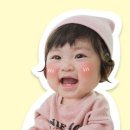 이음디앤피 이미지