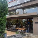 문정로L-2 이미지