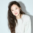 오 - 구로구 새말로 30 | 오