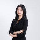 우리동네사진관 서울대입구점