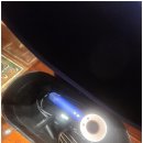 후아힌 협재 이미지