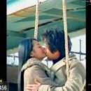 휘성공인중개사사무소 이미지