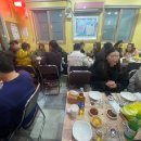 바투바투 이미지