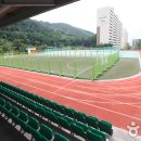 달서구 청소년수련관 이미지