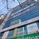 남구-142 | 울산 남구 청년일자리카페 프로그램 참여 후기입니다