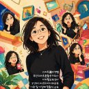동구노인복지관분관 | 가짜뉴스예방법/동구노인복지관분관/이미경강사