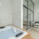 어스20 - 안산시 단원구 천신로1길 9 | 어스20