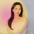 스튜디오 유온 &속눈썹
