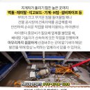 도비예술학교 이미지