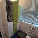 청라바른내과의원 이미지