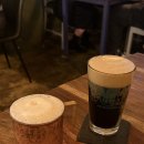 동묘앞역 7번출구 뒤 | 동묘 피자 맥주 맛집 : 분위기 좋은 감성 술집 동묘앞역 동묘가라지