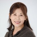 모전여전 이미지