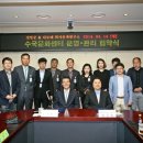 신안센터-4 이미지